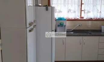 Imagem 6: Casa com 2 dormitórios, 139 m² - venda por R$ 600.000,00 ou aluguel por R$ 3.900,00/mês