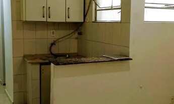 Imagem 4: Alugo kitnet no centro de São Vicente/SP