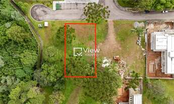 Imagem 6: Seu paraíso particular