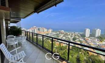 Imagem: Apartamento para Alugar ABM