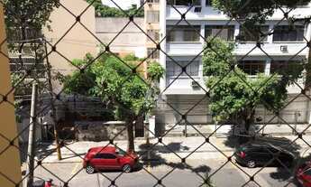 Imagem 7: Apartamento à venda, 2 quartos, Tijuca - RIO DE JANEIRO/RJ