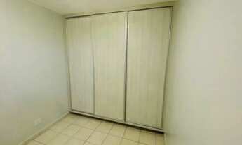 Imagem 4: SHIN CA 05 - Ed. Oasis - Apt com 1 dormitório para alugar, 36 m² por R$ 1.150,00/mês - Lag