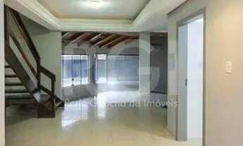 Imagem 7: Casa 5 dormitórios, 1 suíte, 6 vagas, no bairro Cristo Redentor, 350m²