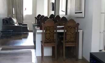 Imagem: Casa na Serra Escriturada