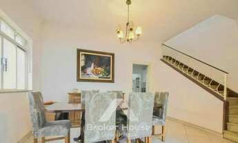 Imagem 7: Casa à venda no bairro Brooklin - São Paulo/SP, Zona Sul