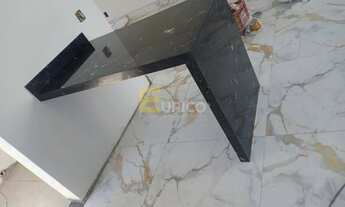 Imagem 7: Casa em condomínio para aluguel no Terras da Estância - Ipê em Paulínia/SP