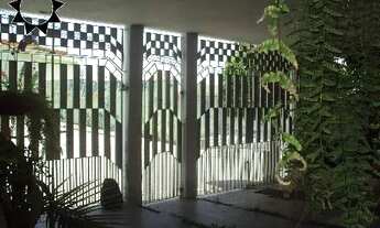 Imagem 5: CASA VL. YOLANDA