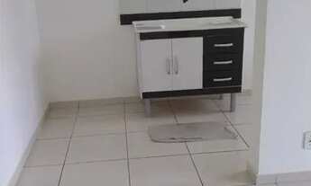 Imagem 4: Apartamento Morada de Laranjeiras, 2quartos