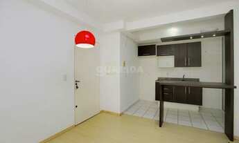 Imagem 4: Apartamento para aluguel, 2 quartos, 1 vaga, Tristeza - Porto Alegre/RS