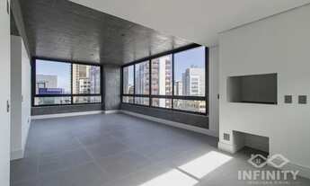 Imagem 5: Apartamento em Torres