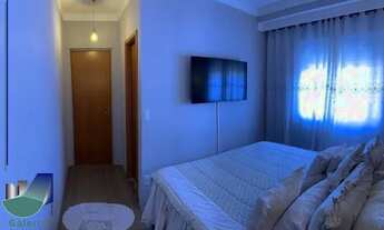 Imagem 7: RIBEIRÃO PRETO - Apartamento Padrão - VILA MARIA LUIZA