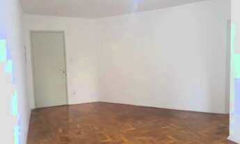 Imagem 2: Apto 1 quarto na bela vista