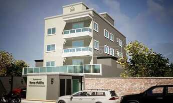 Imagem 7: Apartamento Bairro São Vicente