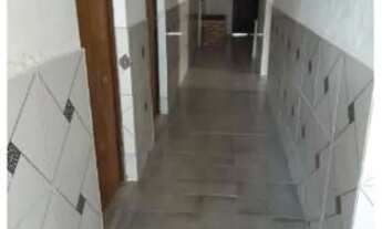 Imagem 2: 09 - CASA EM ALZIRA RAMOS