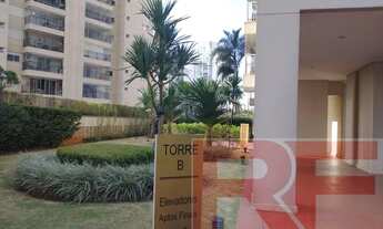 Imagem 6: São Paulo - Apartamento Padrão - Barra Funda