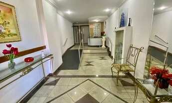 Imagem 2: Apartamento com 2 quartos para alugar no Centro de Guaraparii/ES é na Lopes Itamar Imóveis