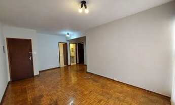 Imagem 4: Apartamento com 3 dormitórios para alugar, 136 m² por R$ 1.700,00/mês - Centro - Londrina