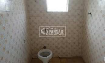 Imagem 5: Kitchenette/conjugado para alugar com 1 dormitórios cod:87