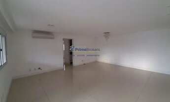 Imagem 4: Apartamento em Condomínio Clube no Jardim da Saúde 3 dormitórios 2 suítes 3 vagas e Depósi