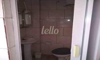 Imagem 6: São Paulo - Casa Padrão - Sapopemba