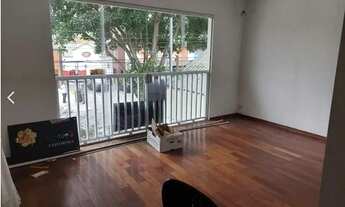 Imagem 6: Loja para alugar, 102 m² por R$ 5.000/mês - Vila Leopoldina - São Paulo/SP