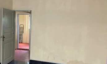 Imagem 6: Casa com 2 dormitórios para alugar, 100 m² por R$ 1.390,00/mês - Vila Galvão - Guarulhos/S