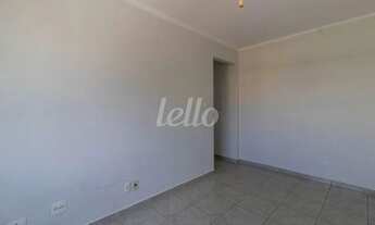 Imagem 2: São Paulo - Apartamento Padrão - Vila Prudente