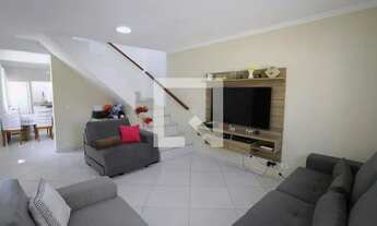 Imagem 4: Casa para Aluguel - Ermelino Matarazzo, 2 Quartos, 120 m2