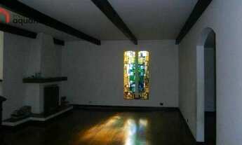 Imagem 7: Casa com 3 dormitórios à venda, 476 m² por R$ 1.200.000,00 - Jardim Esplanada - São José d