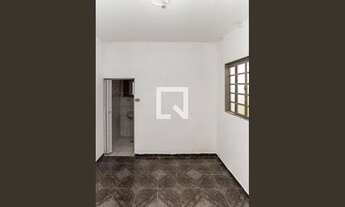 Imagem 3: Casa para Aluguel - Vila Sabrina , 1 Quarto, 40 m2