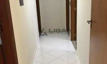 Imagem 2: Casa - Centro - Campinas