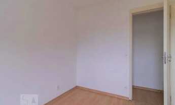 Imagem 7: Apartamento para Aluguel - Jardim Independência, 2 Quartos, 46 m2