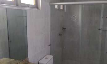 Imagem 7: Casa para locação (Fins Comerciais)...