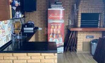 Imagem: Cobertura com 2 dormitórios à venda, 103