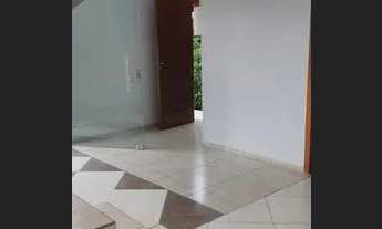 Imagem 5: Sobrado de fundos - R$ 1.400