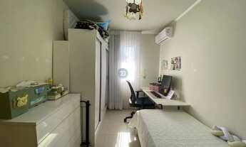 Imagem 7: FLORIANÓPOLIS - Apartamento Padrão - VARGEM PEQUENA