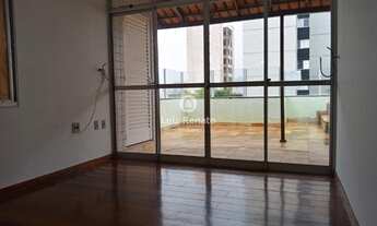 Imagem 5: Localização privilegiada, próximo a tudo!