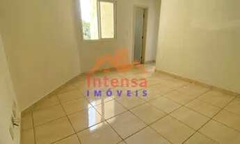 Imagem 7: Apartamento à venda no bairro Vila São José - Taubaté/SP