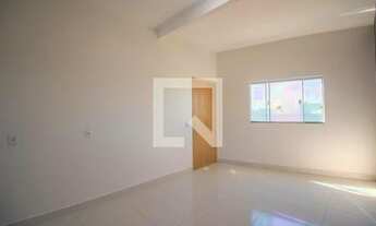 Imagem 4: Apartamento para Aluguel - Setor Marista, 2 Quartos, 70 m2