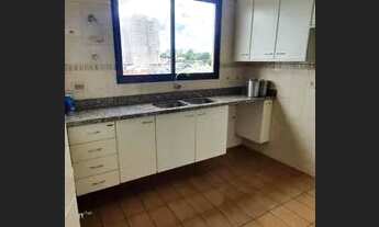 Imagem 5: Apartamento Residencial para locação, Nova Redentora, São José do Rio Preto - AP1147