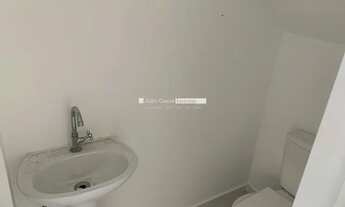 Imagem 6: Casa Residencial em condomínio