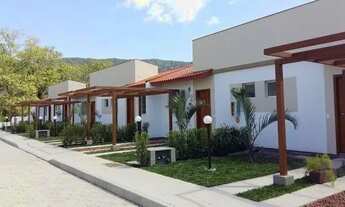 Imagem 4: Terreno à venda em Florianópolis bairro Capoeiras R$ 650.000,00