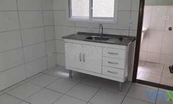 Imagem 3: Condomínio, Vila Maria - São Paulo