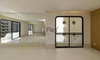 Imagem 5: Apartamento, Jardim Paulista - São Paulo