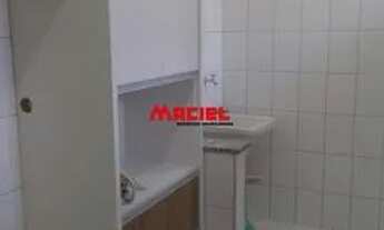 Imagem 2: Apartamento Padrão em São José dos Campos