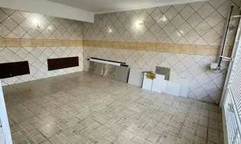 Imagem 7: Sobrado com 3 dormitórios à venda por R$ 750.000 - Taipas - São Paulo/SP