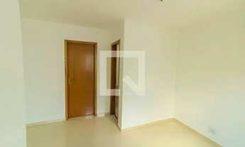 Imagem 3: Apartamento para Aluguel - Vila Guilhermina, 1 Quarto, 34 m2