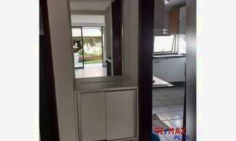 Imagem 6: Casa com 4 dormitórios à venda, 256 m² por R$ 910.000,00 - Apipucos - Recife/PE