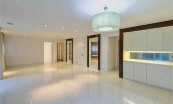 Imagem 2: Granja Julieta - Locação - Apartamento com 3 Suítes, Varanda, 242 m²