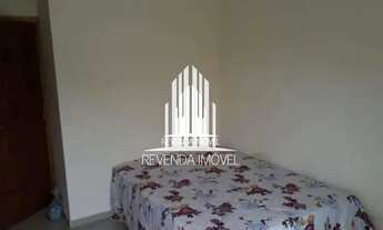 Imagem 7: EXCELENTE SOBRADO 03 DORMS VILA ISA